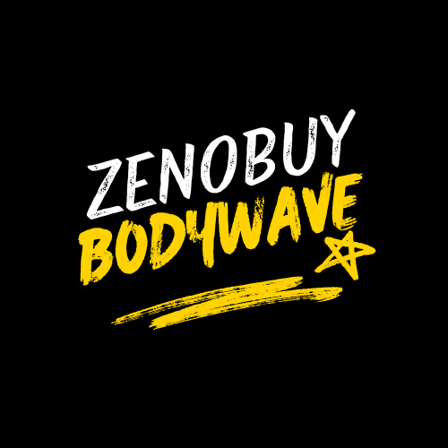 Zen O Buy